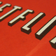 Image for article titled Is Netflix Smart To Dump Its New Shows in One Big Chunk?